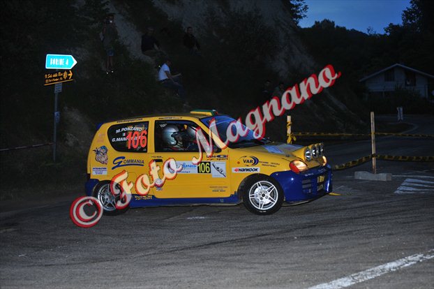 DSC_5887.jpg